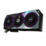 Gigabyte | AORUS GeForce RTX 4090 MASTER 24G | NVIDIA GeForce RTX 4090 | 24 GB - 5